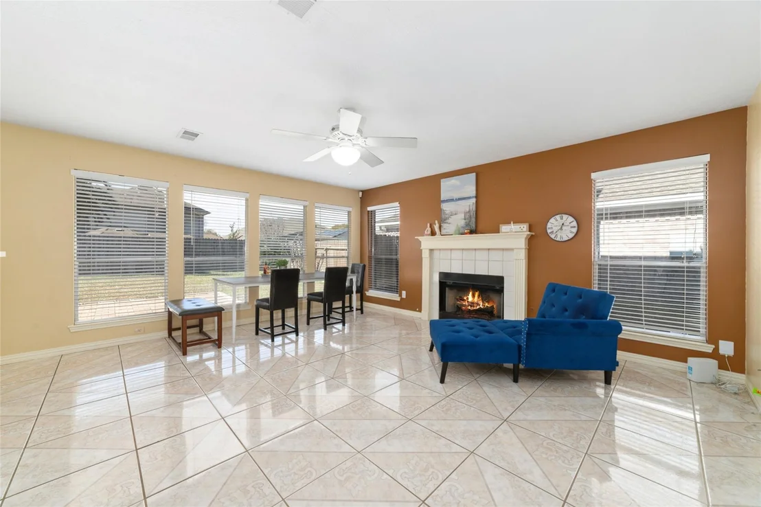Photo of 11723 Turtle Lake Drive