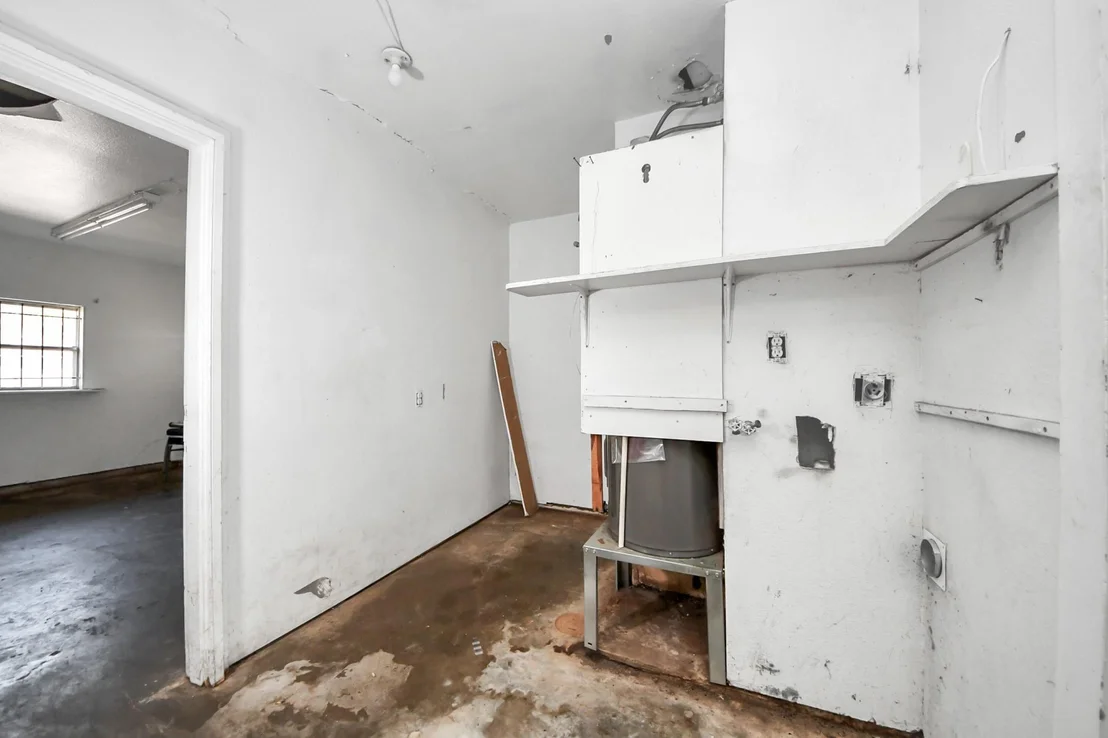 Photo of 14023 Rosecrest Drive
