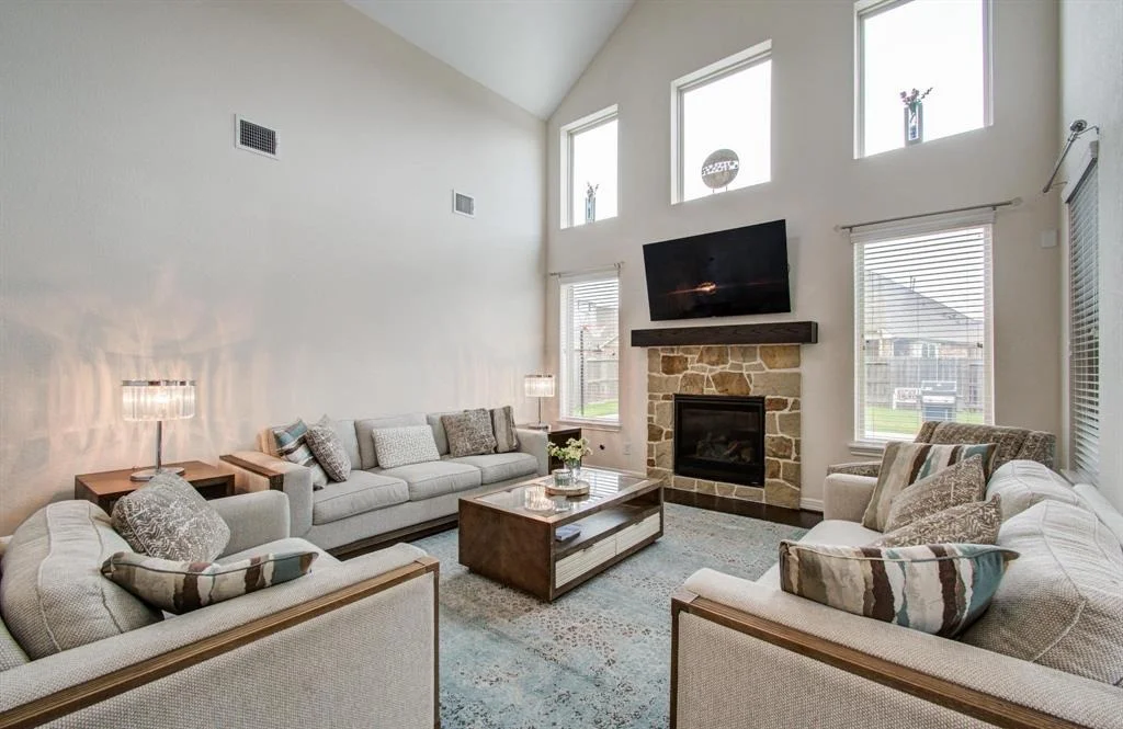 Photo of 10822 Paula Bluff Lane
