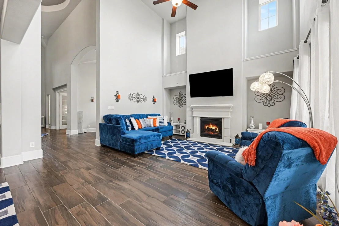 Photo of 10019 Cypress Path