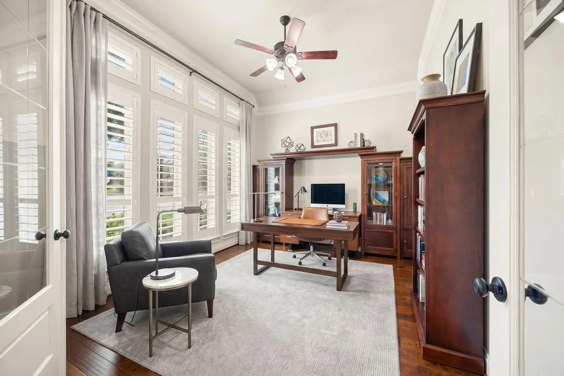 Photo of 2203 Draycutt Drive