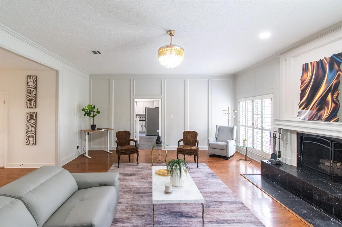 Photo of 17511 Hidden Forest Circle