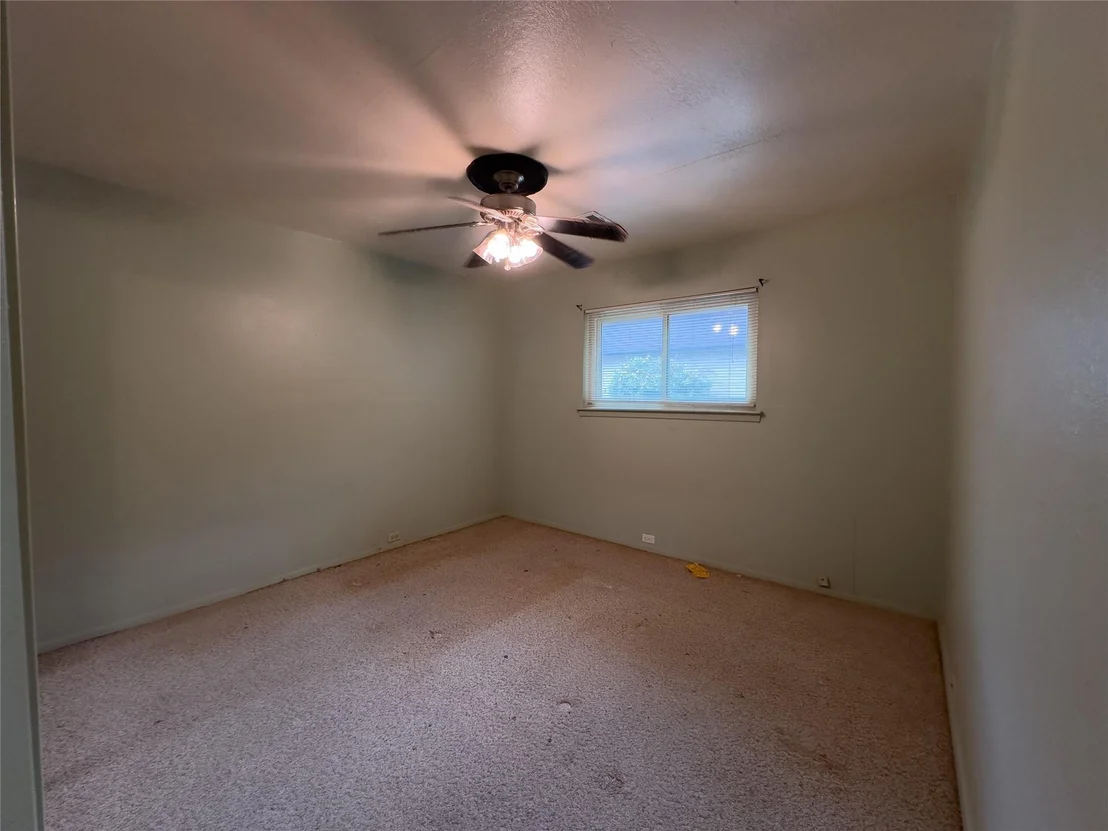 Photo of 1330 Bellgrove Drive