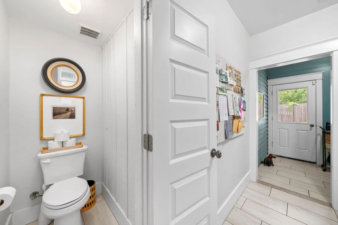 Photo of 722 Jackson Street