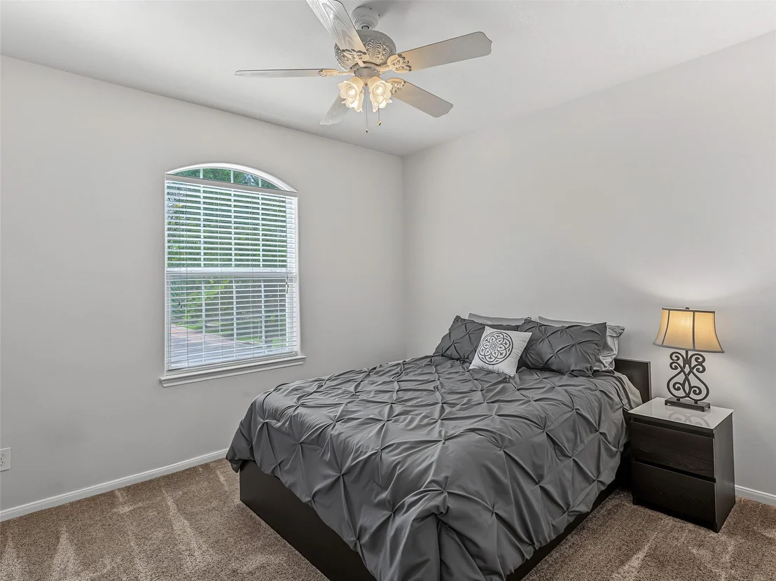 Photo of 2210 Fox Path