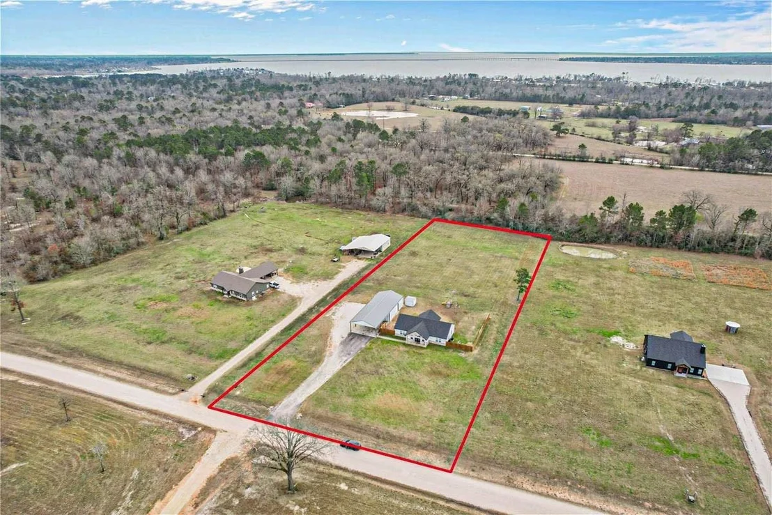 Photo of 694 Brushy Creek Drive