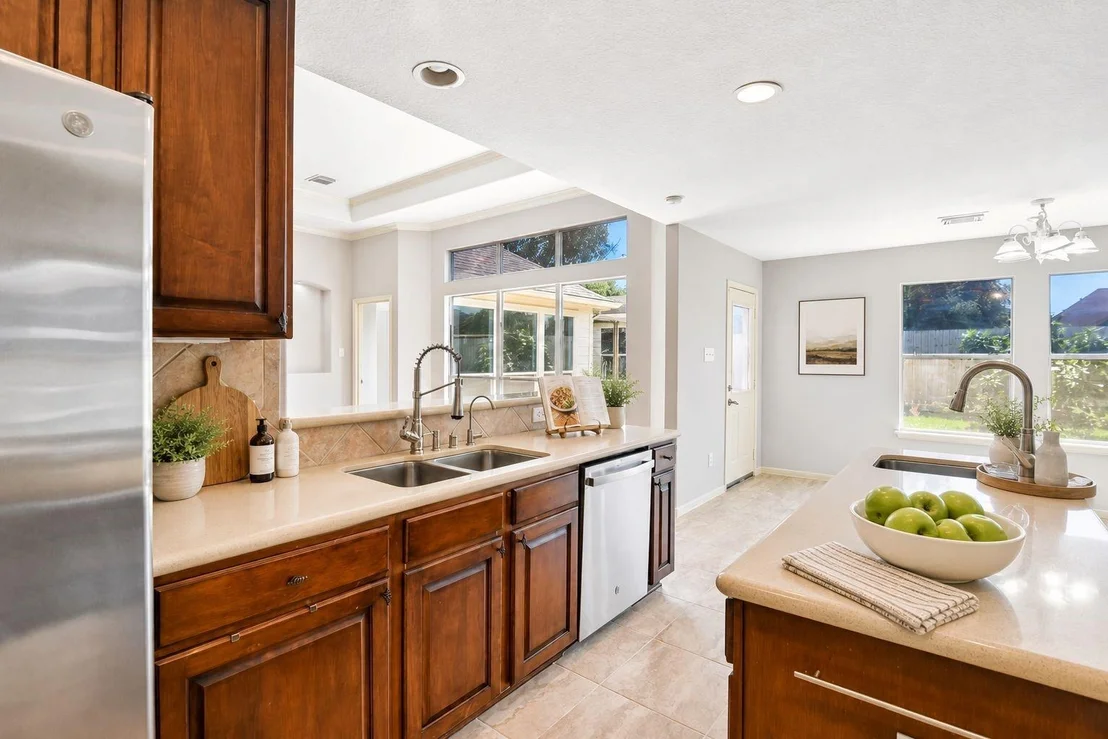 Photo of 3822 Katy Hollow Drive