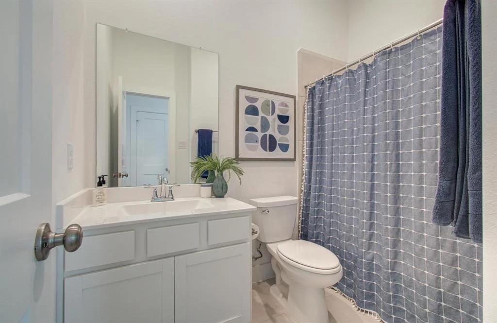Photo of 21022 Garden Palm Drive
