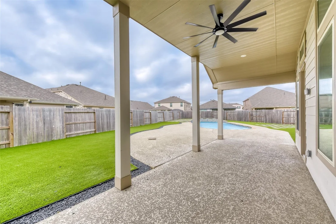 Photo of 7603 Royal Oasis Lane