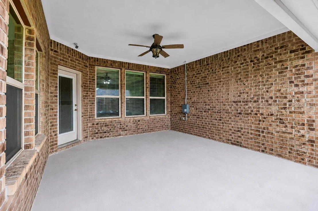 Photo of 30236 Willow Chase Lane
