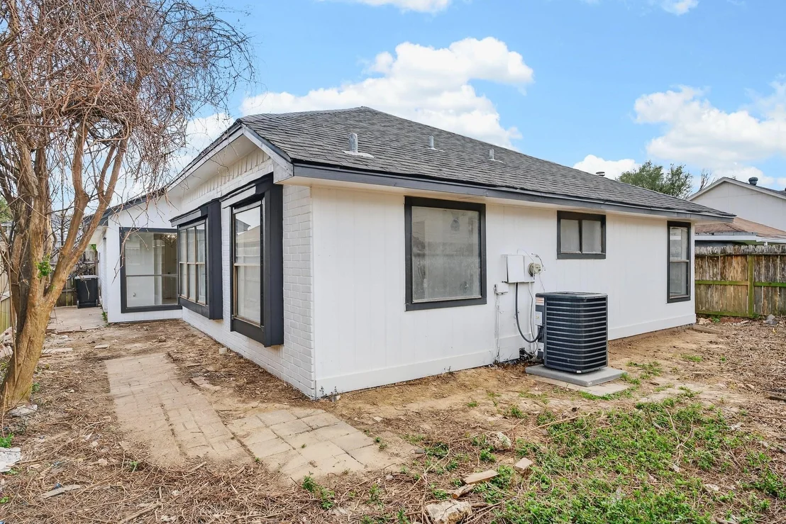 Photo of 4311 Hawk Meadow Drive