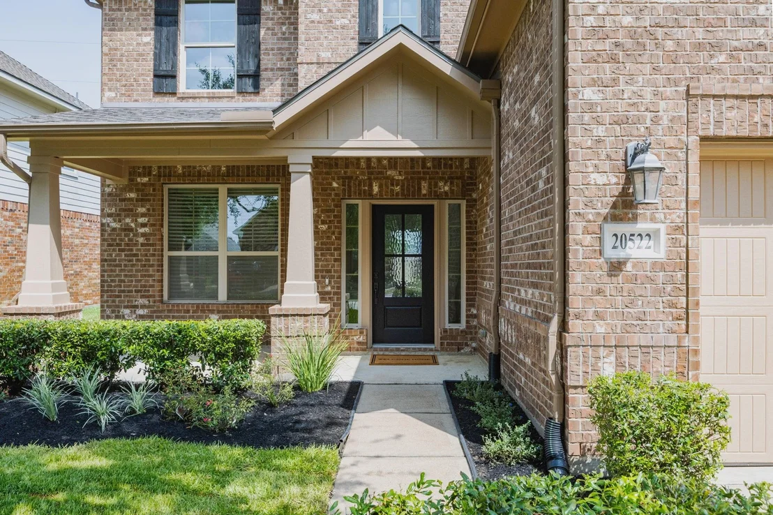 Photo of 20522 Saddleback Chase Lane