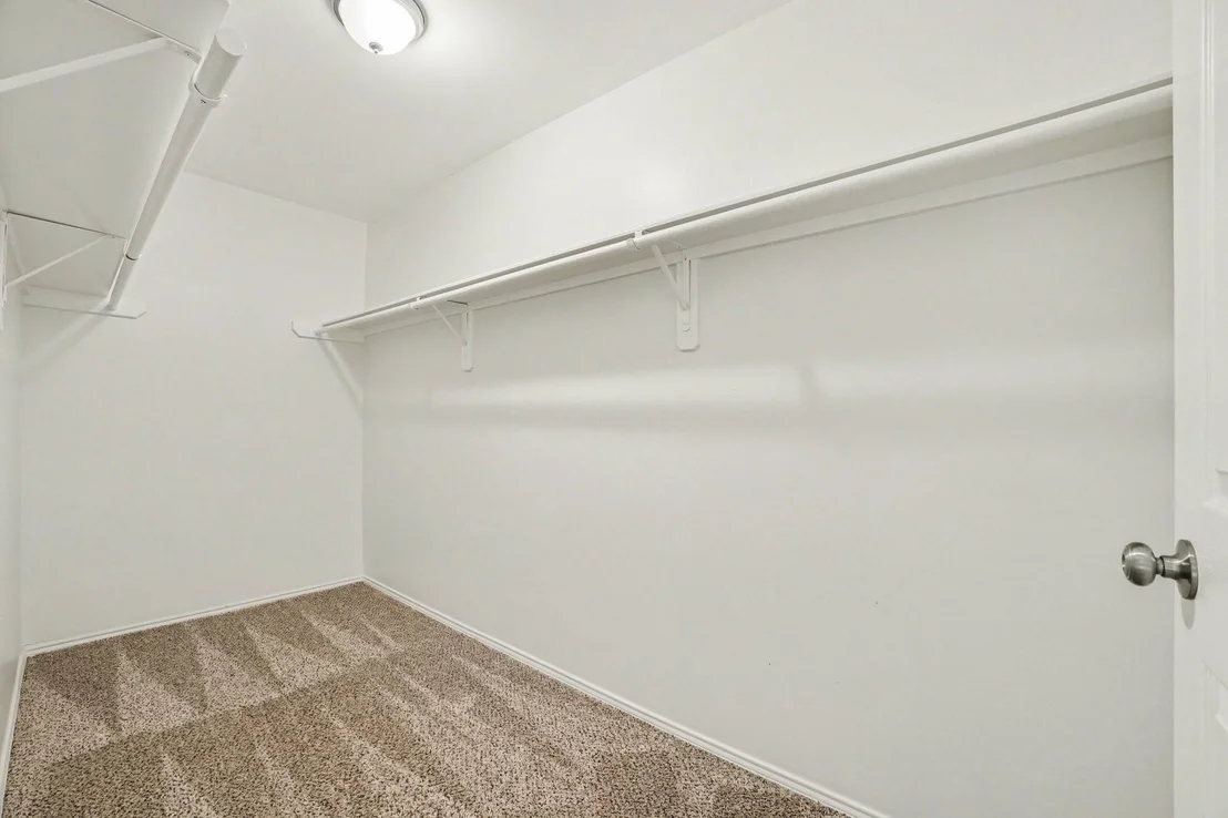 Photo of 11622 Curry Ridge Lane