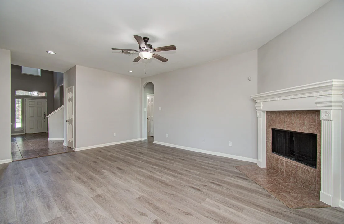 Photo of 6715 Starcroft Court