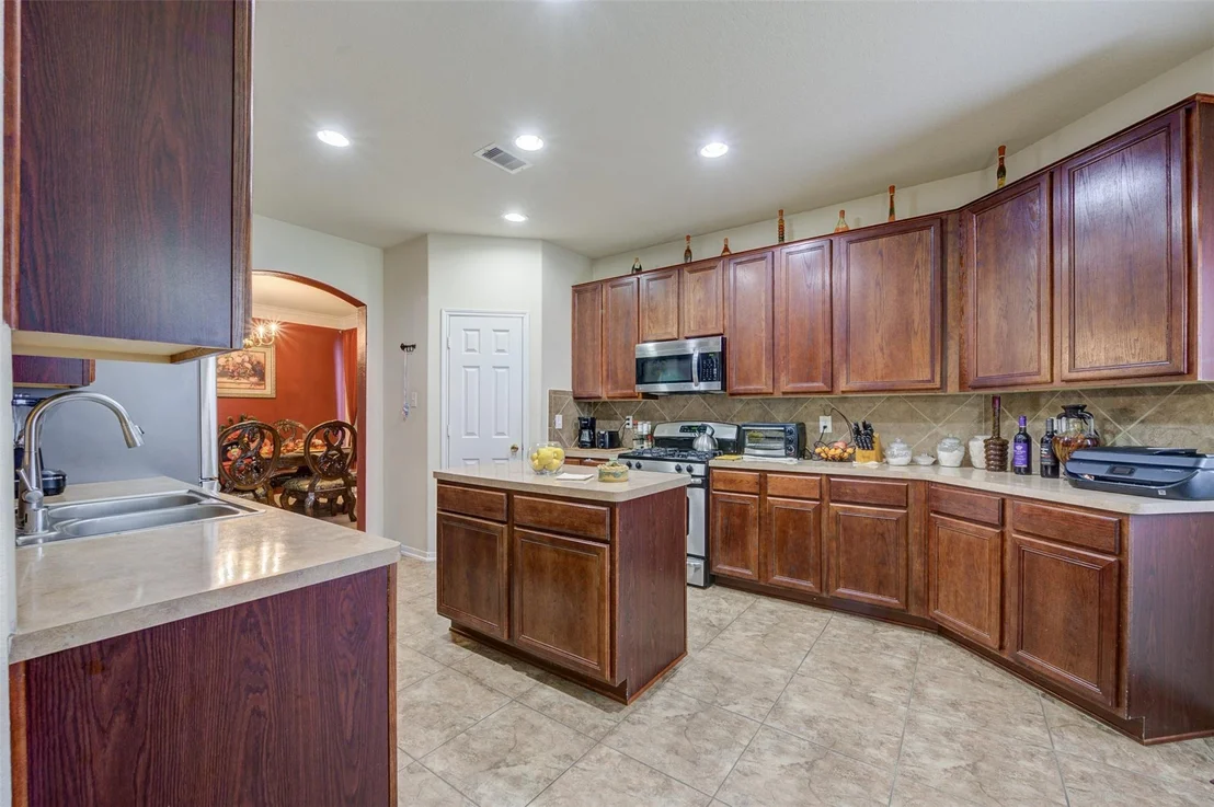 Photo of 4146 Forest Rain Lane