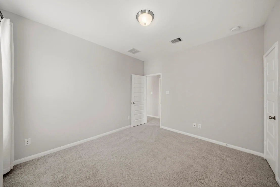 Photo of 4103 Tranquil Square Road