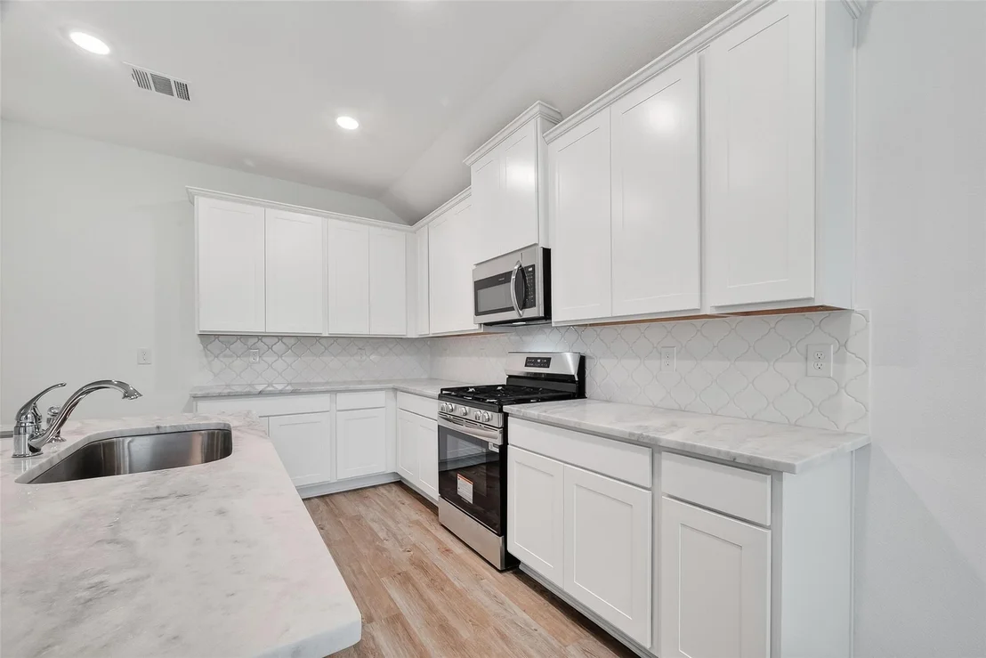 Photo of 3314 Rolling River Drive
