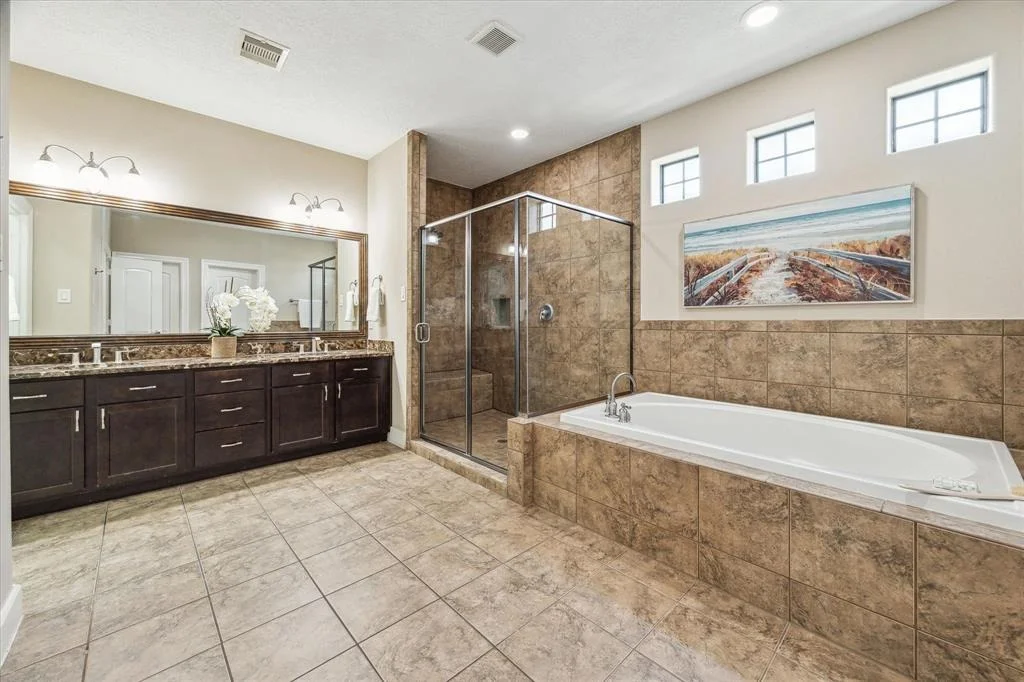 Photo of 3207 Garden Oaks View