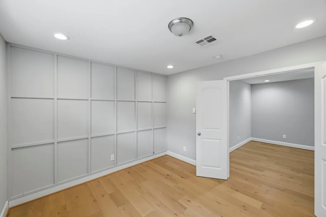 Photo of 10306 Metronome Drive