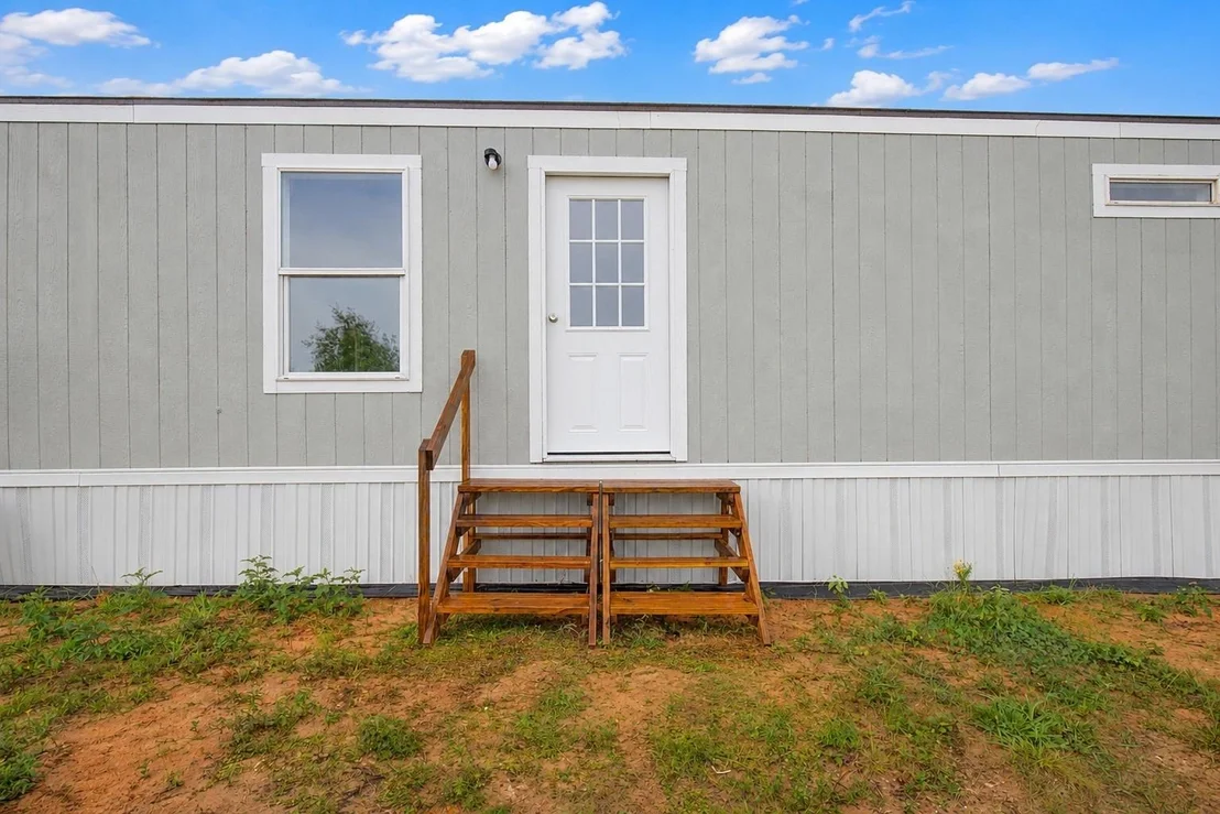 Photo of 656 Road 57071