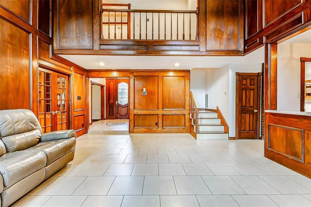 Photo of 6225 Morton Road