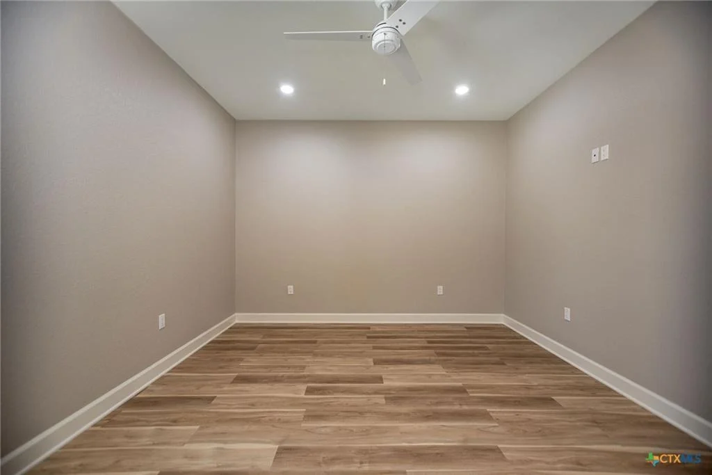 Photo of 116 Whooping Crane Street