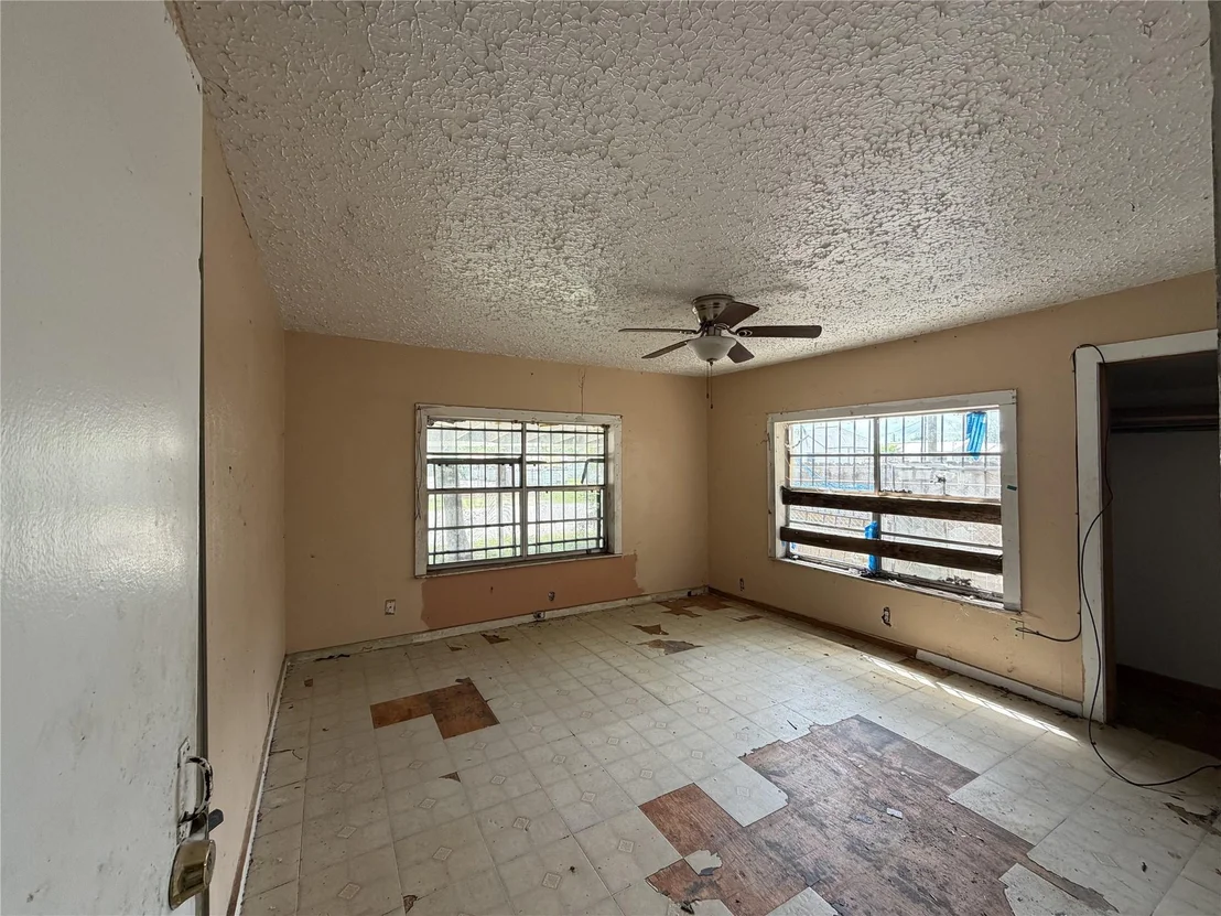 Photo of 6202 Conley Street