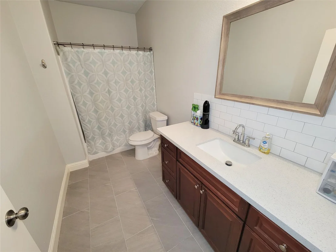 Photo of 1306 Appomattox Drive