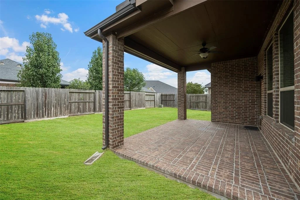 Photo of 29142 Marina Point Lane