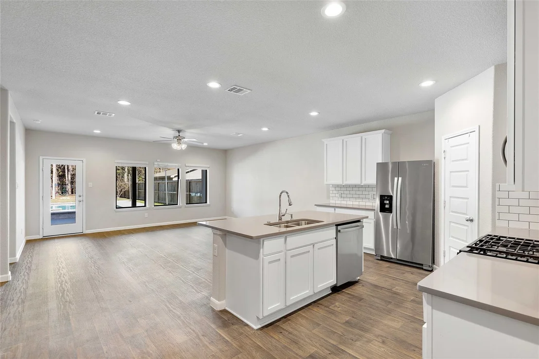 Photo of 430 Kickapoo Drive