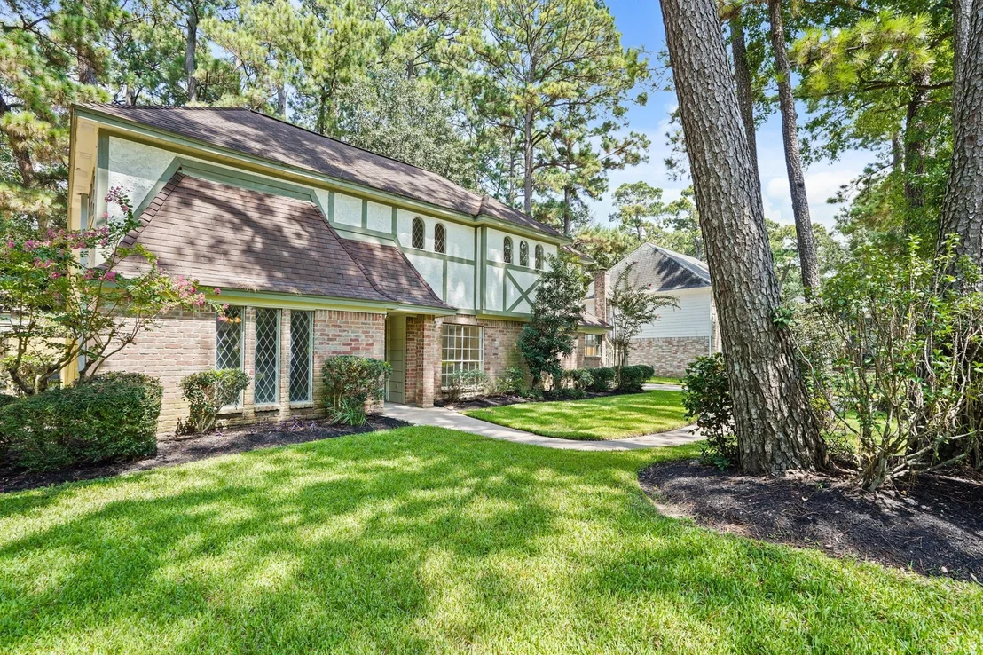 Photo of 17606 Rustington Drive