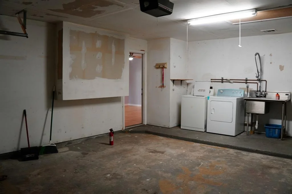 Photo of 22631 John Rolfe Lane