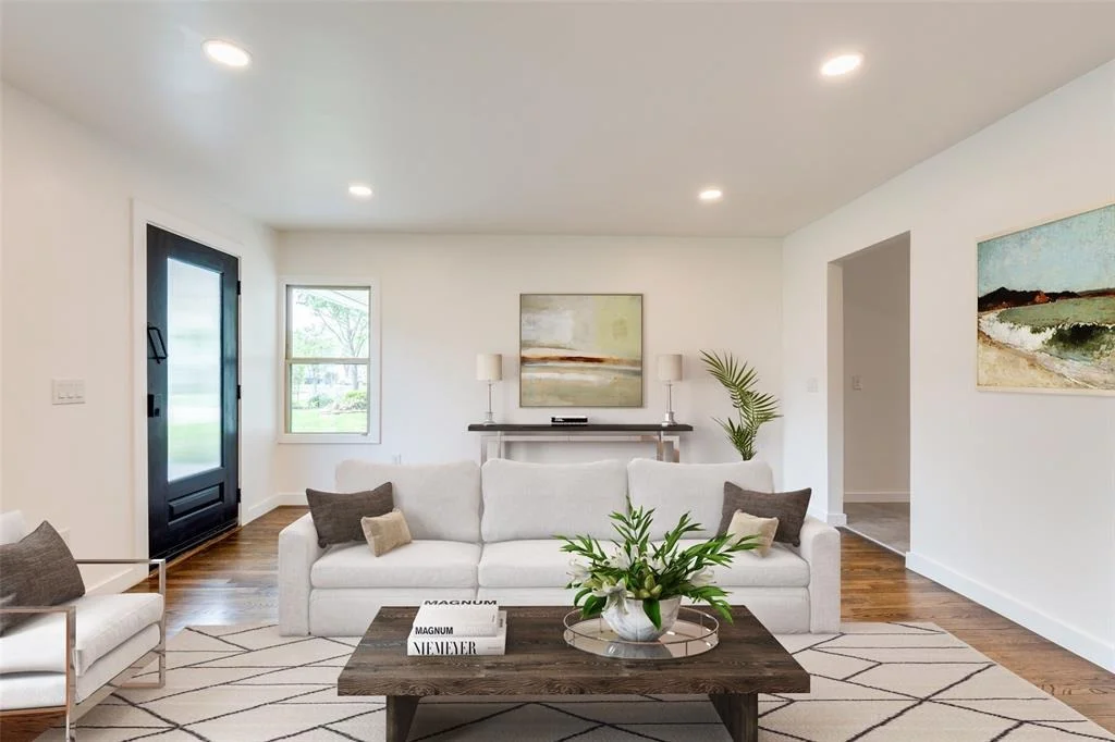 Photo of 1730 Wakefield Drive