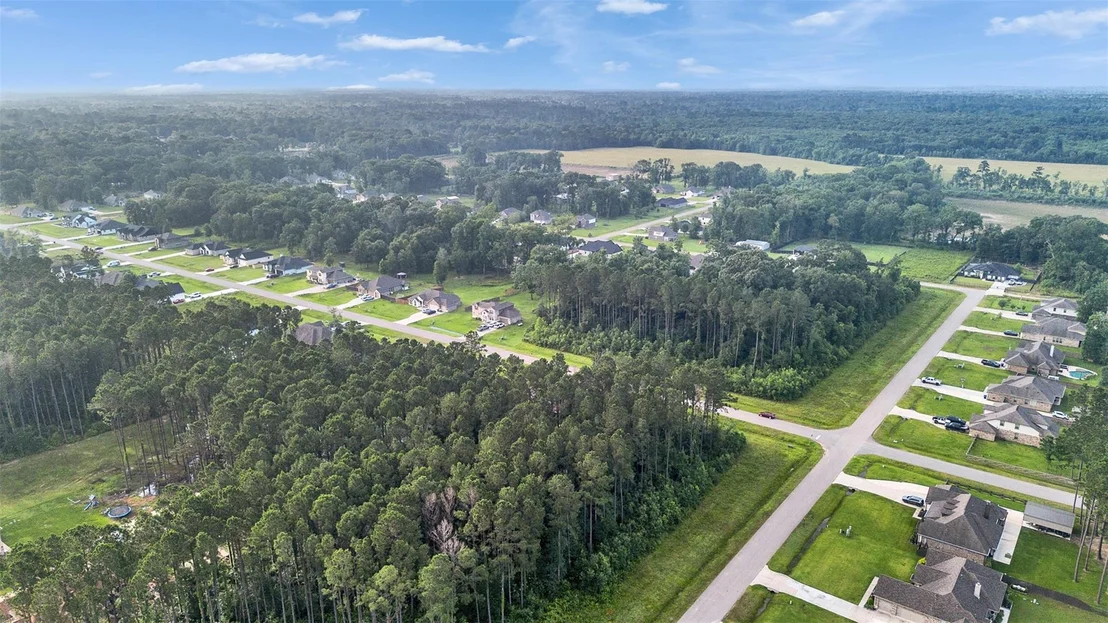 Photo of 2162 Road 660