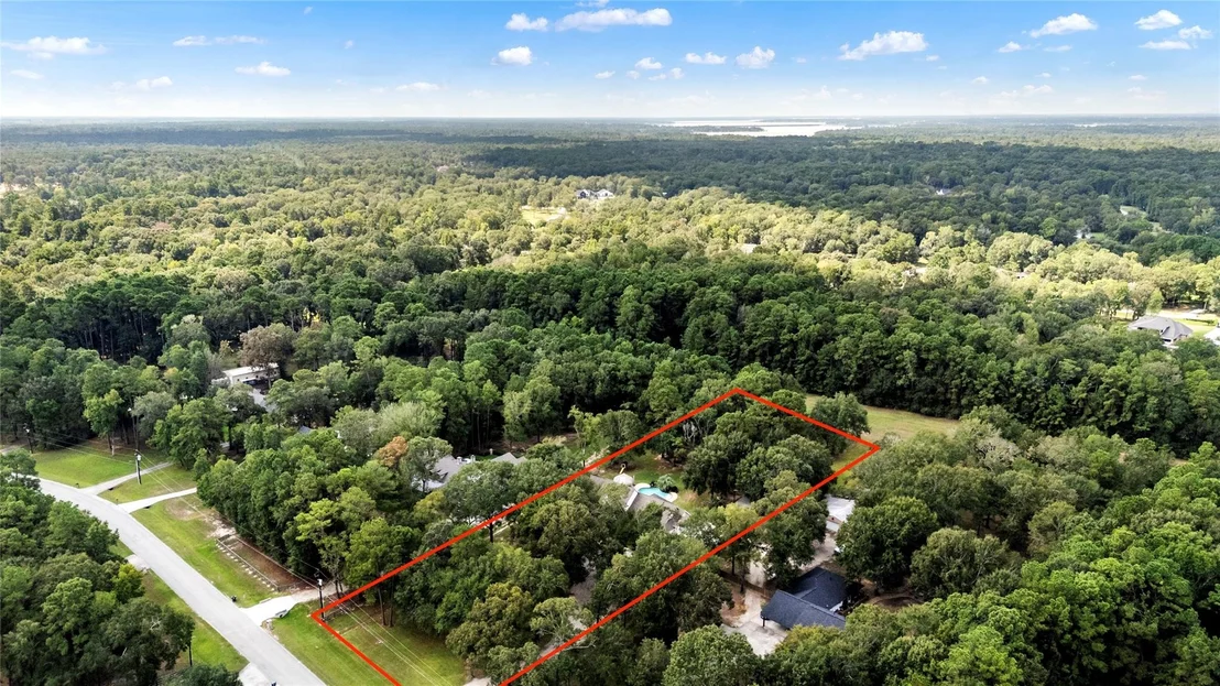 Photo of 910 Commons Vista Drive