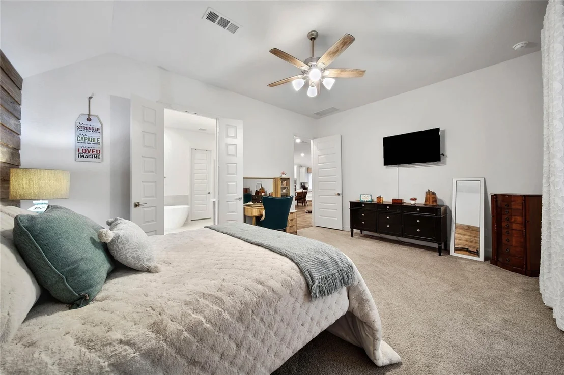 Photo of 15991 Mahogany Mist Drive