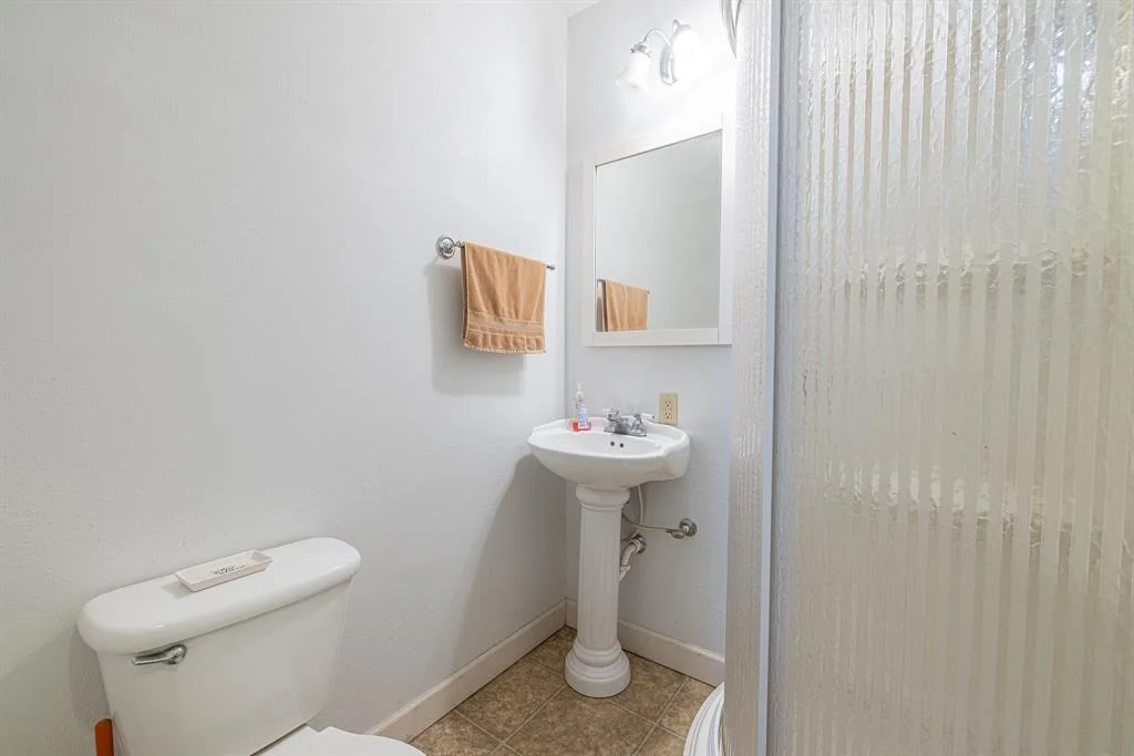 Photo of 211 Long Drive