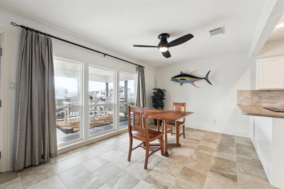 Photo of 223 Easterly Drive