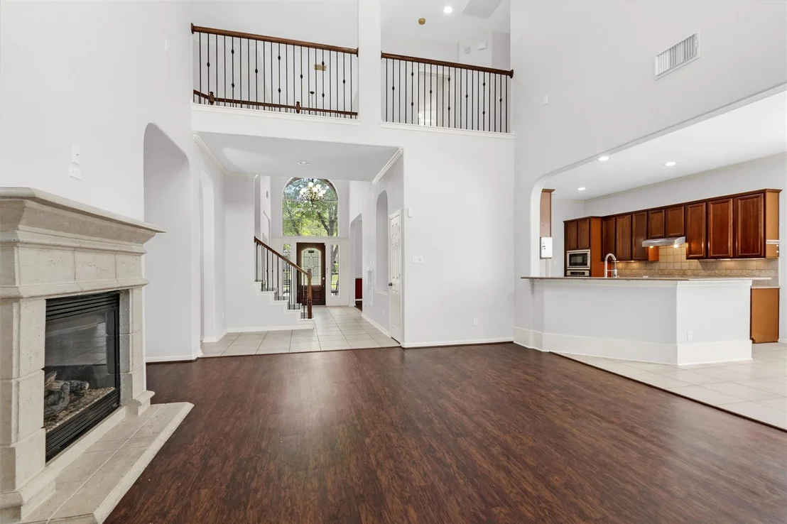 Photo of 21085 Ramrock Circle