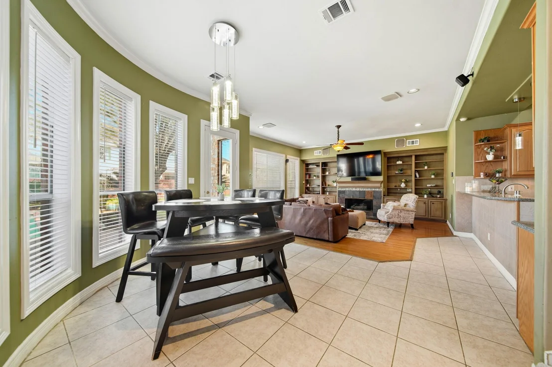 Photo of 43 Harbor View Drive