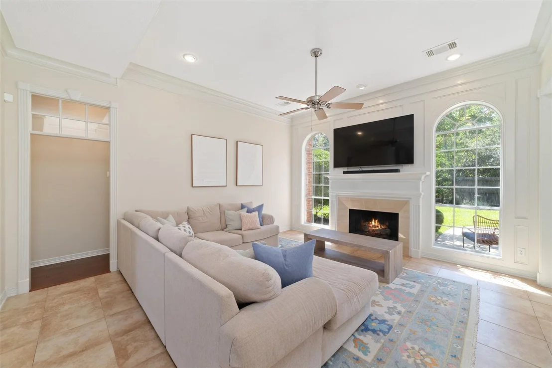 Photo of 23007 Laguna Point Drive