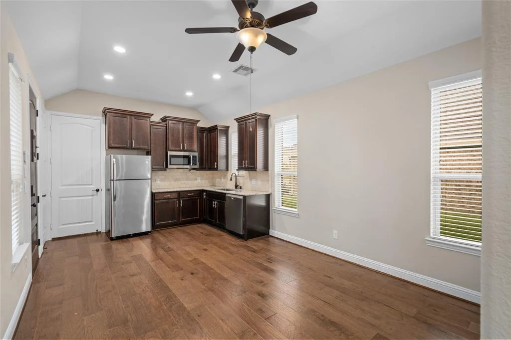 Photo of 22310 Nobleton Drive