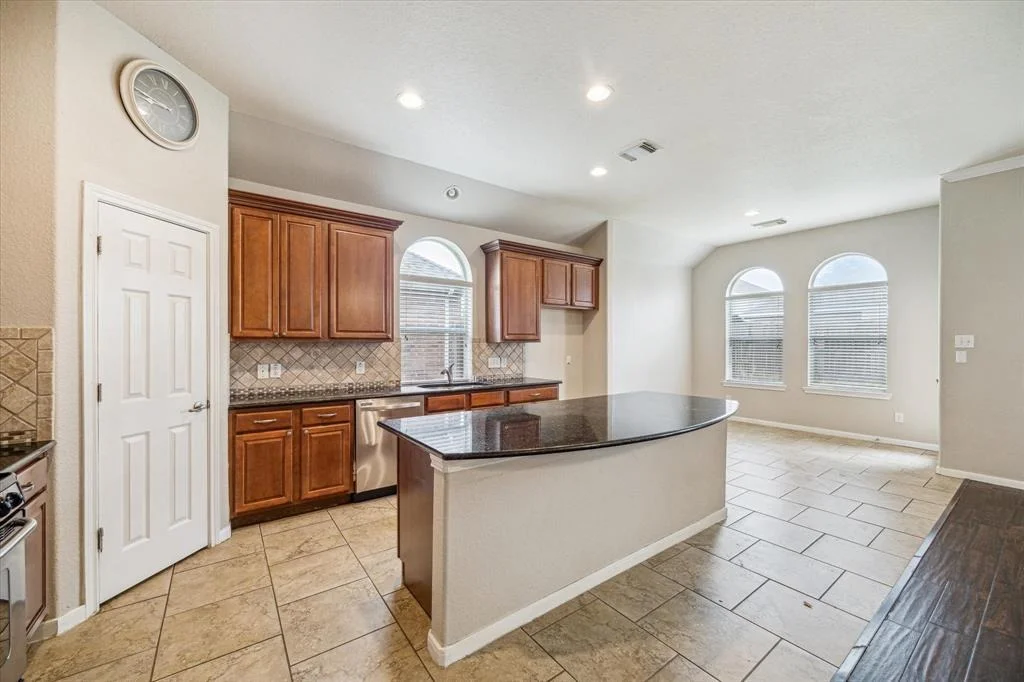 Photo of 20779 Oakhurst Meadows Drive