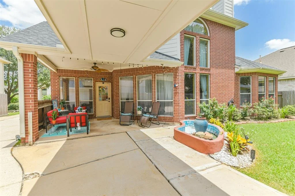 Photo of 9127 Memorial Valley Drive