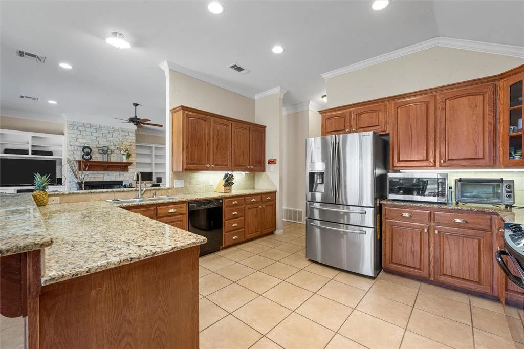 Photo of 2716 Cherokee Lane