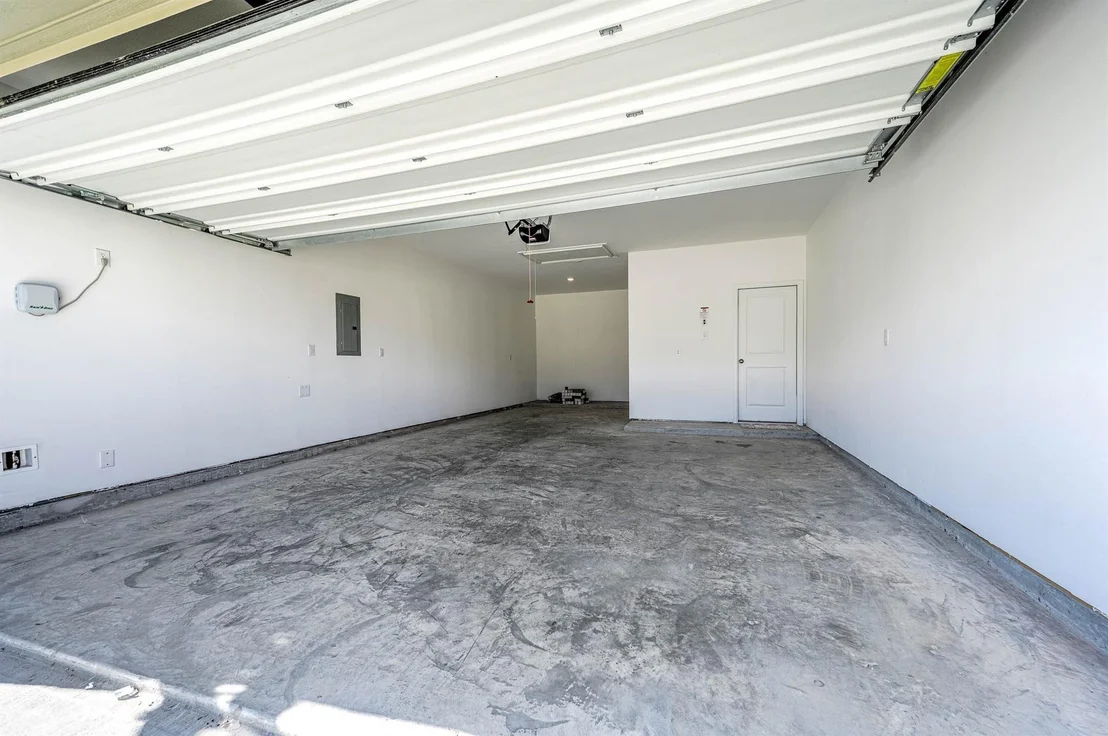 Photo of 453 Pace Bend Court