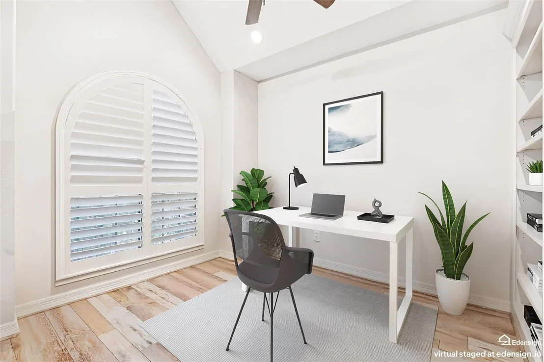 Photo of 12394 Pebble View Drive