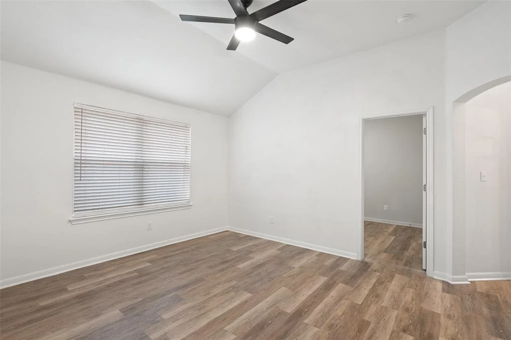 Photo of 13520 Ryan Matthew Drive