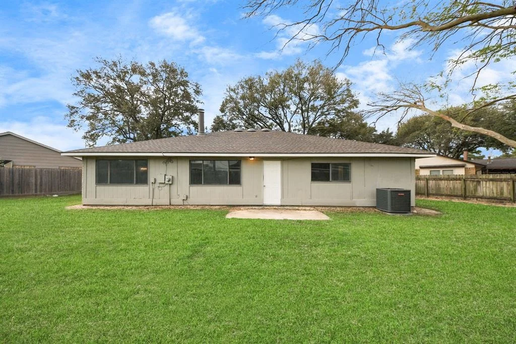 Photo of 2634 Heathergold Drive