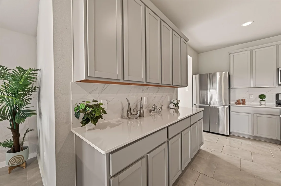 Photo of 4026 Andreas Meadow Lane